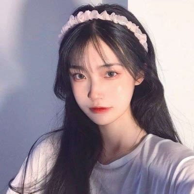 相乐总三（身份：赤报队队长、左之助师父） - 纪录片资源库在线观看 - 电脑看电影